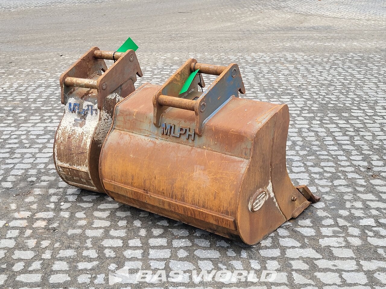 Other : Kubota KX080 -4a2 Mini bager <10t