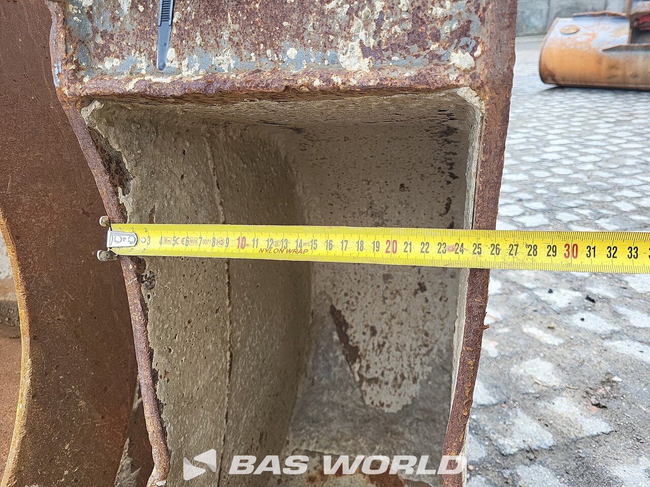 Other : Kubota KX080 -4a2 Mini bager <10t