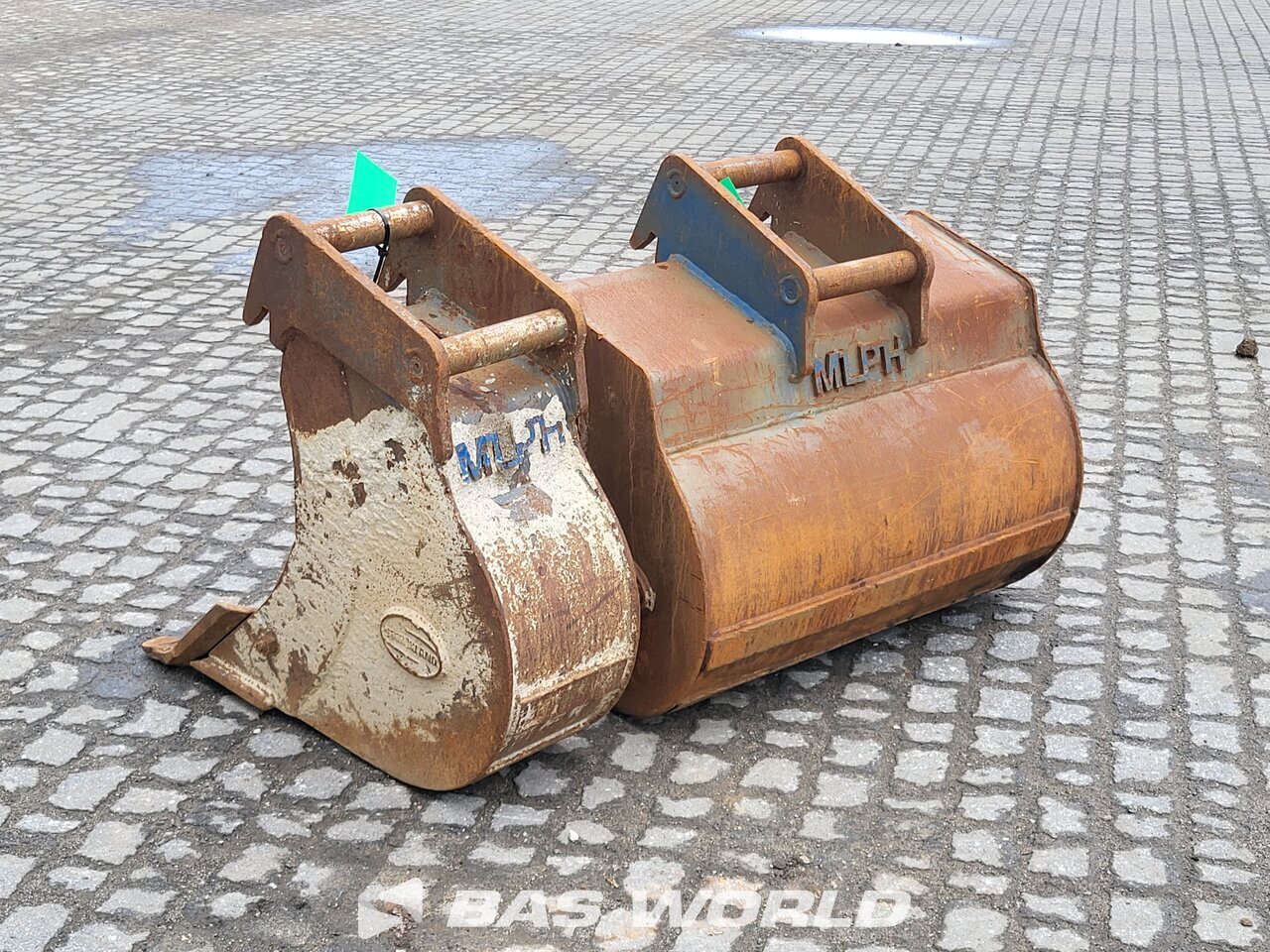 Other : Kubota KX080 -4a2 Mini bager <10t