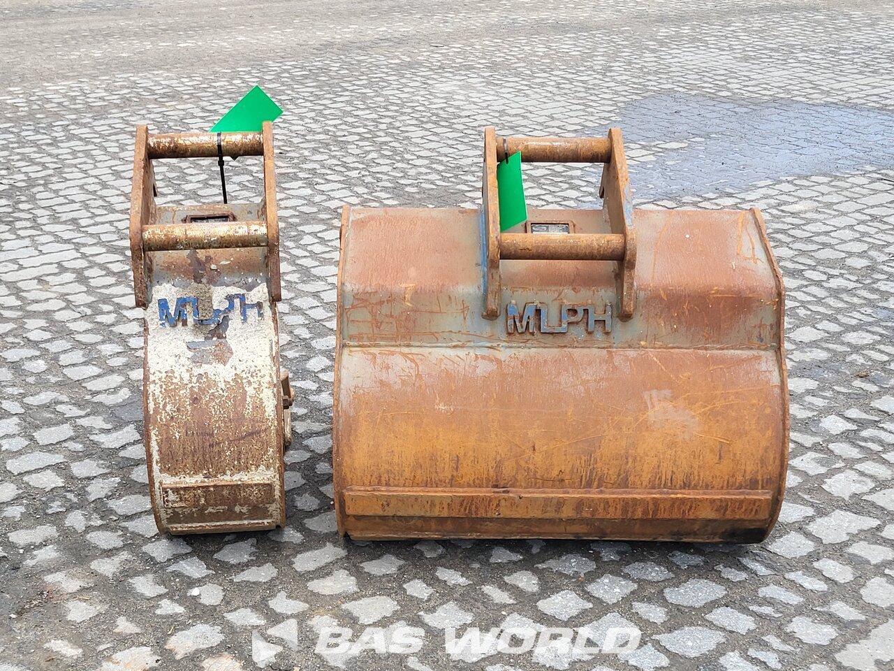 Other : Kubota KX080 -4a2 Mini bager <10t