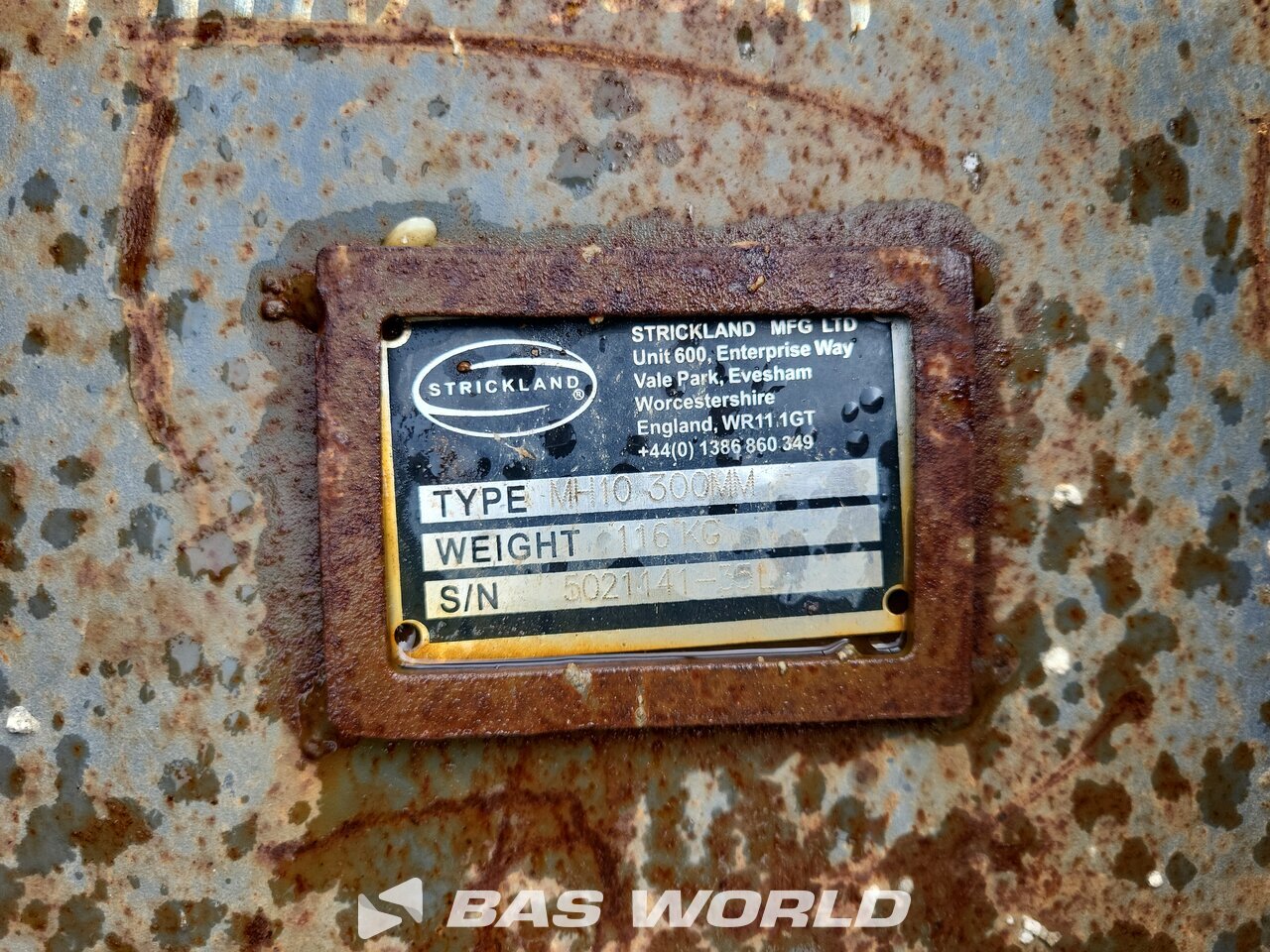 Other : Kubota KX080 -4a2 Mini bager <10t