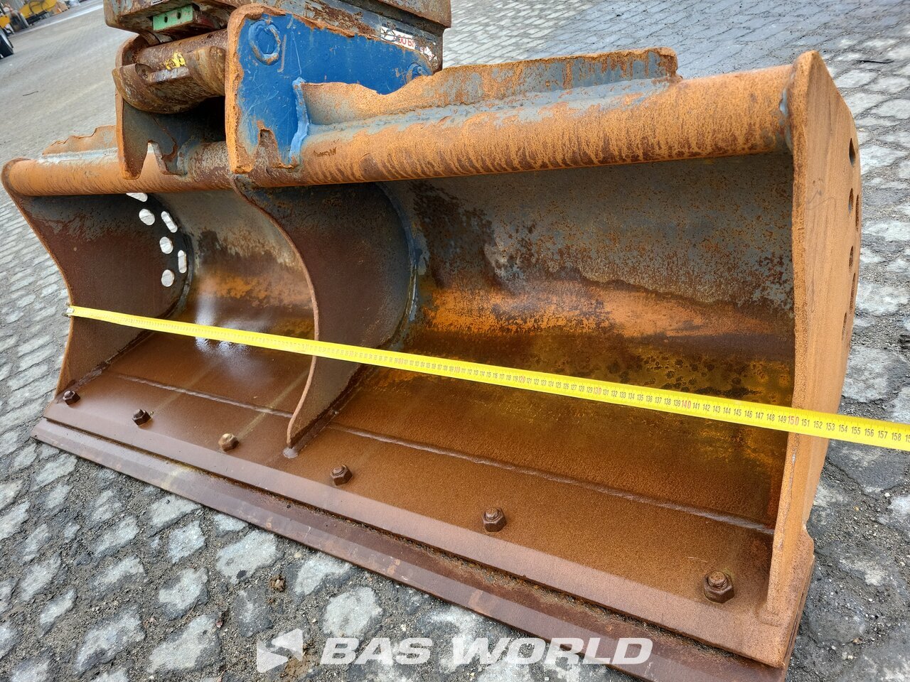 Other : Kubota KX080 -4a2 Mini bager <10t