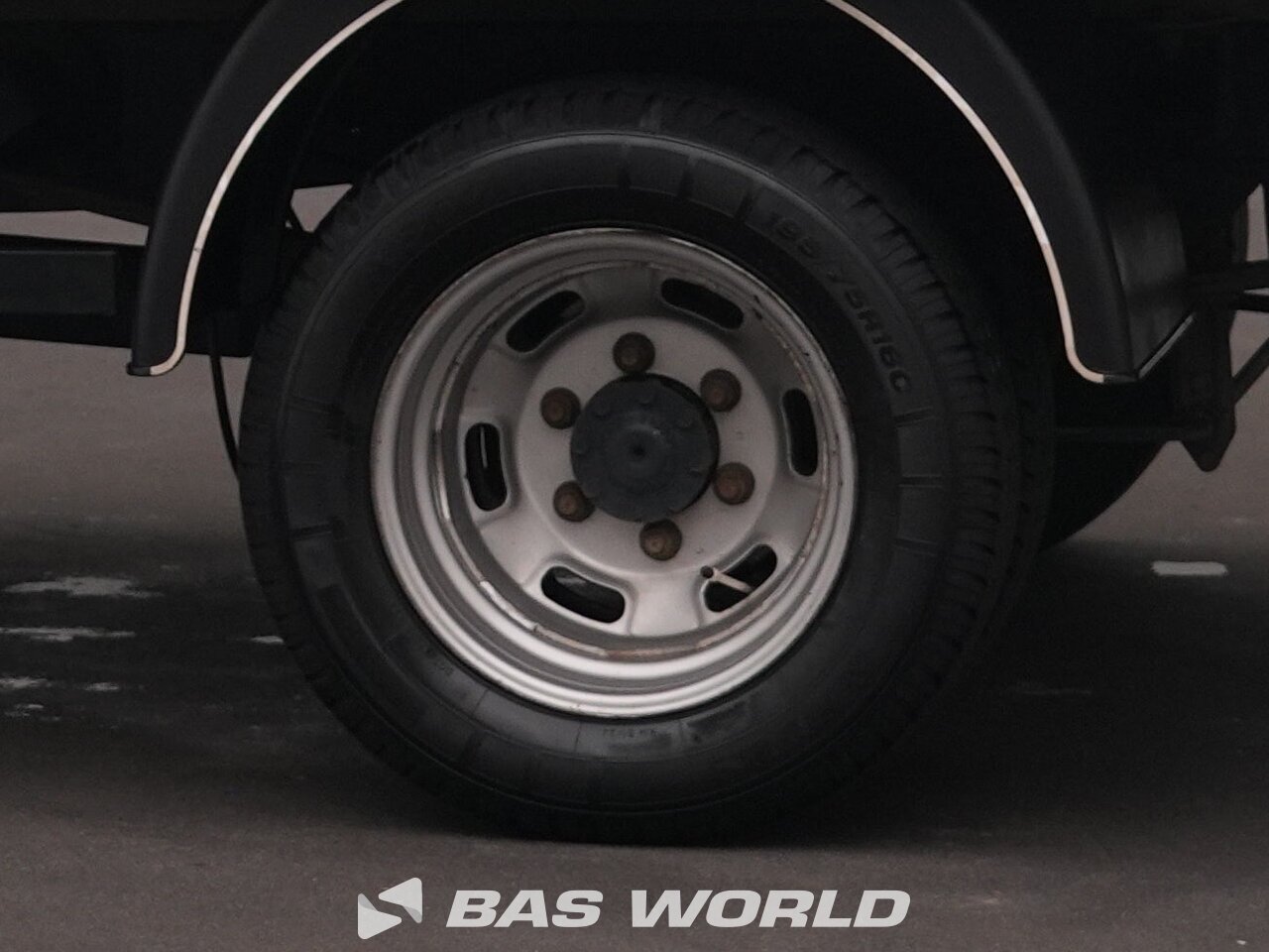 Other : Iveco Daily 35C14 Containere pentru