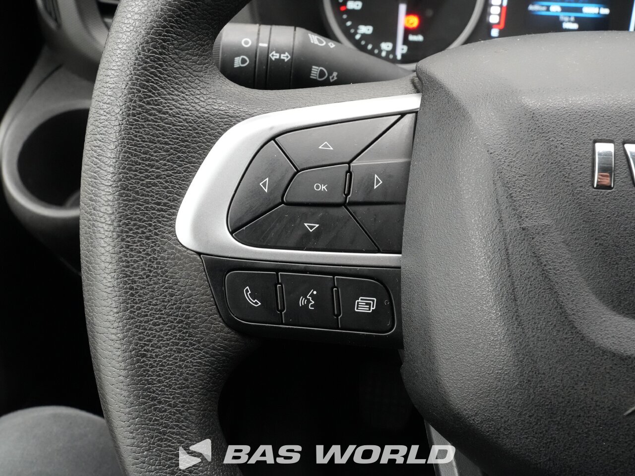 Other : Iveco Daily 35C14 Containere pentru