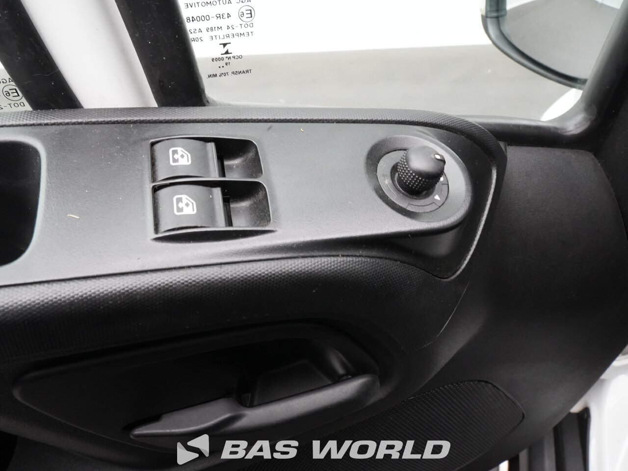 Other : Iveco Daily 35C14 Containere pentru