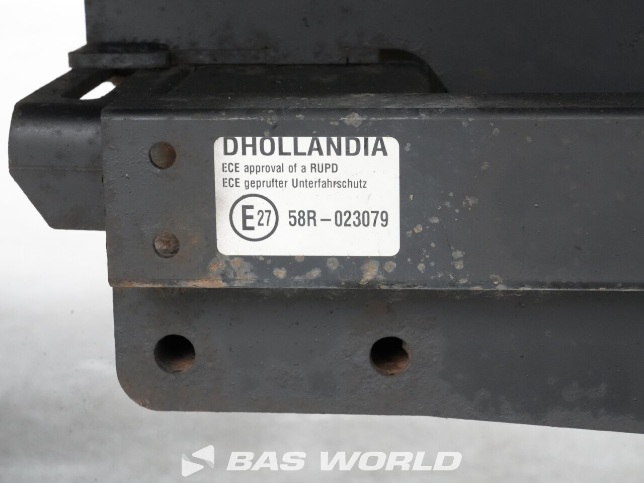 Other : Iveco Daily 35C14 Containere pentru
