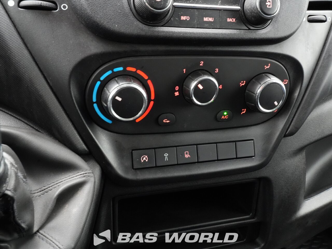 Other : Iveco Daily 35C14 Containere pentru