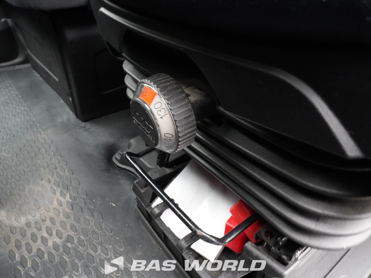 Other : Iveco Daily 35C14 Containere pentru