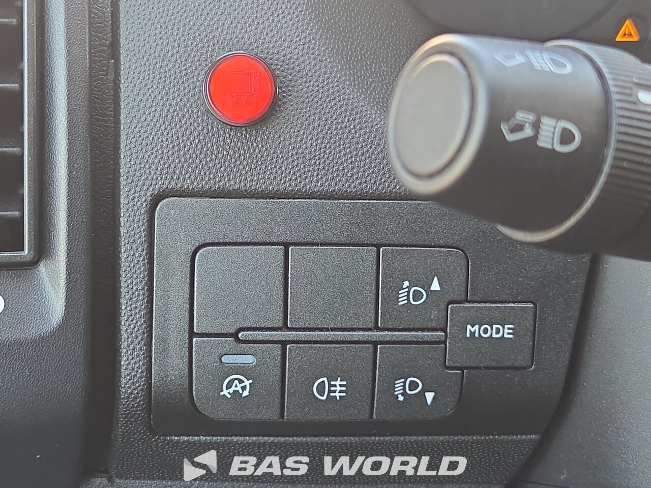 Other : Opel Movano 140PK Nadwozia skrzyniowe