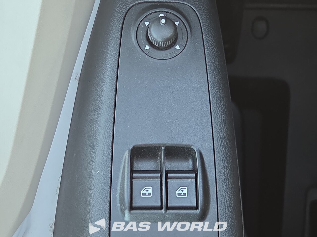 Other : Opel Movano 140PK Nadwozia skrzyniowe