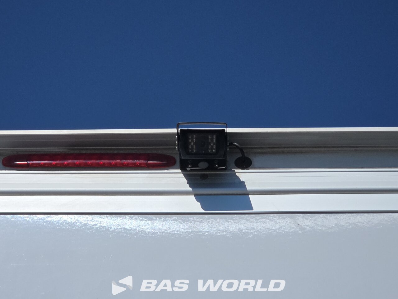 Other : Opel Movano 140PK Nadwozia skrzyniowe