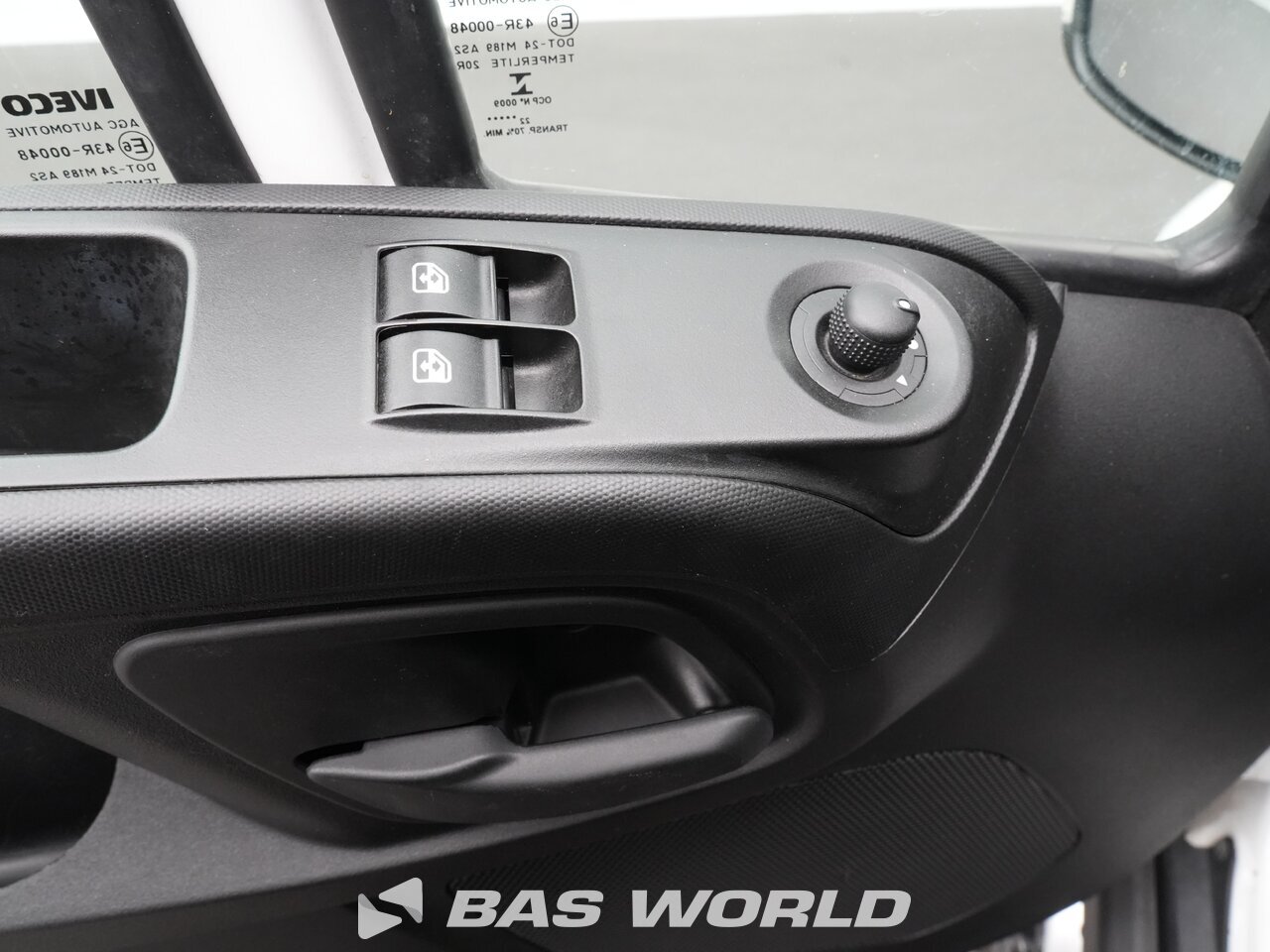 Other : Iveco Daily 35S14 Furgão