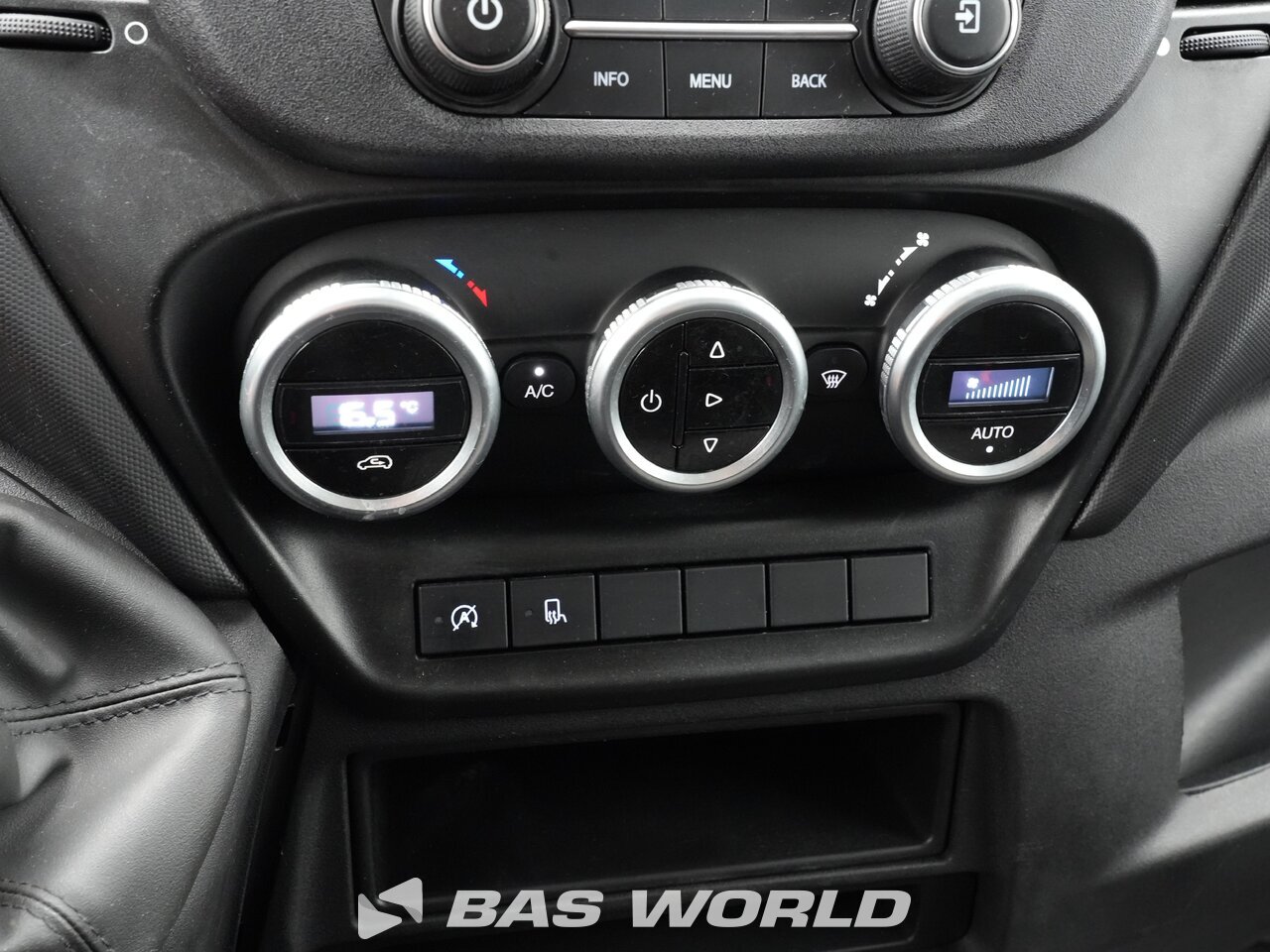 Other : Iveco Daily 35S14 Furgão