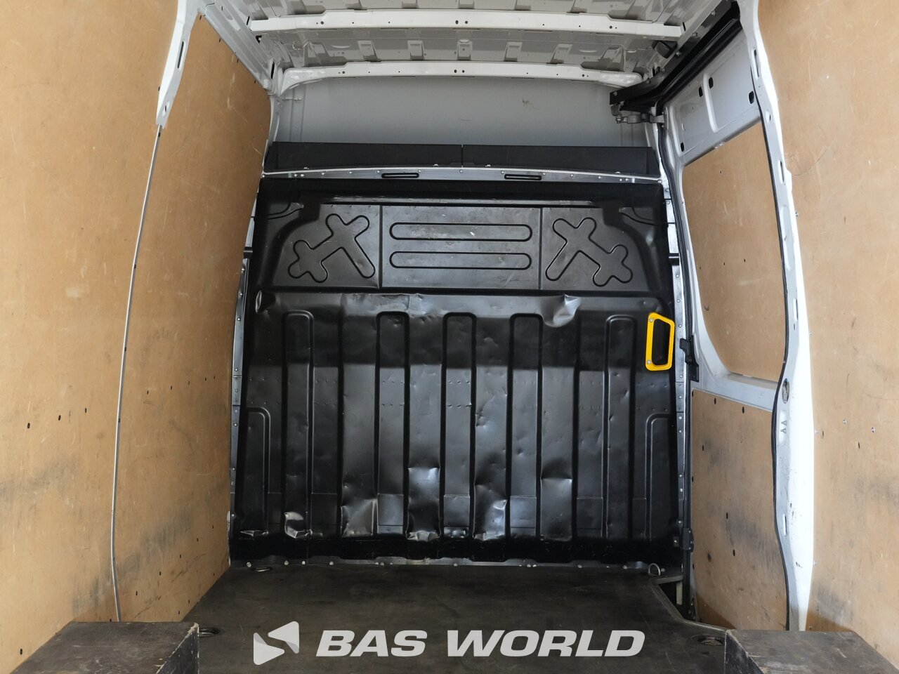 Other : Iveco Daily 35S14 Furgão