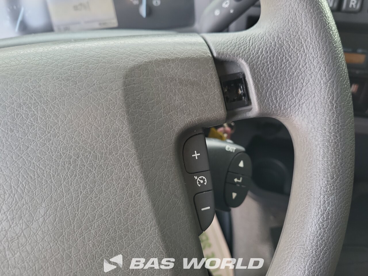 Other : Volvo Electric Śmieciarka