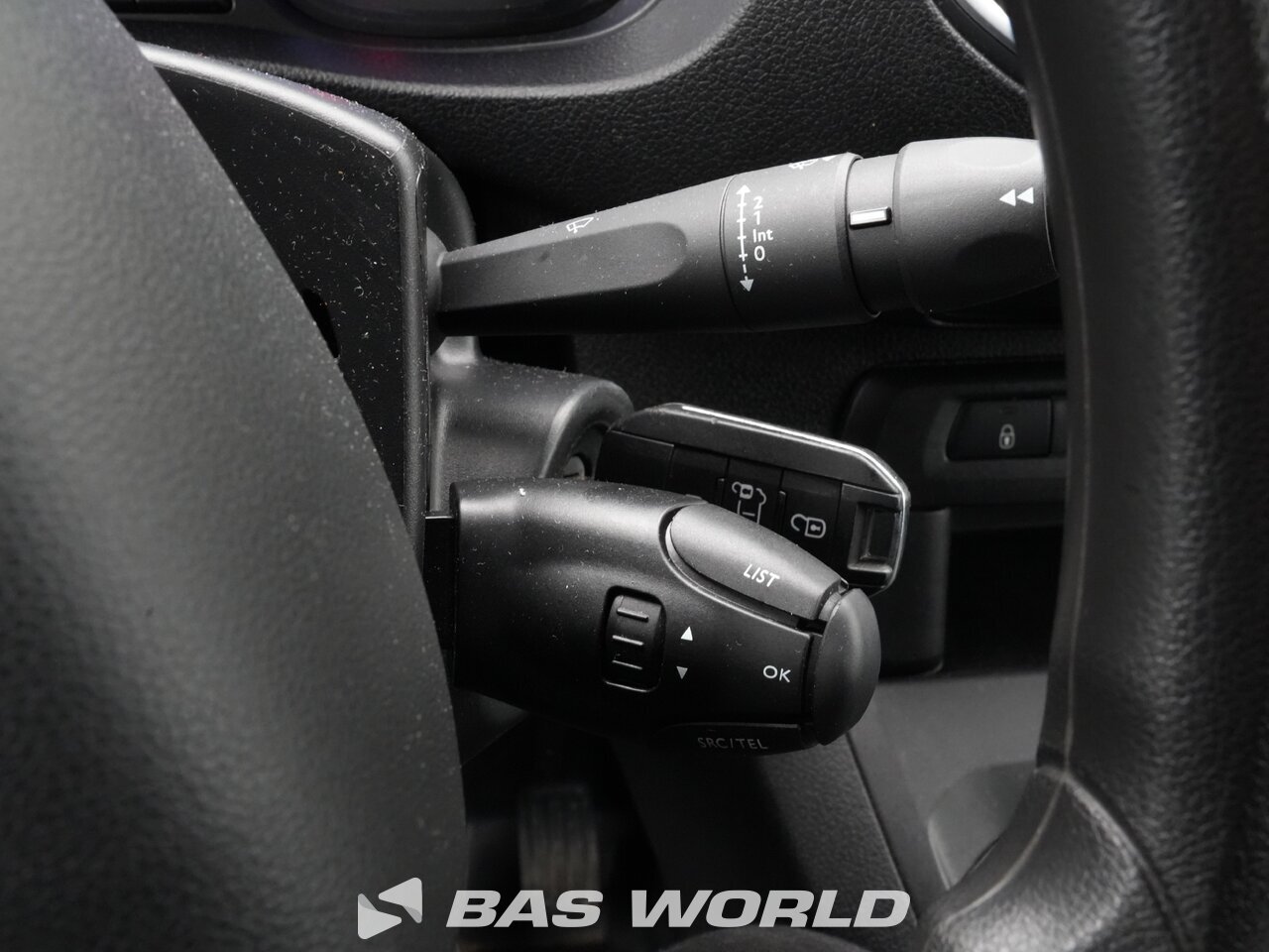 Other : Fiat Scudo 144pk Furgonetka