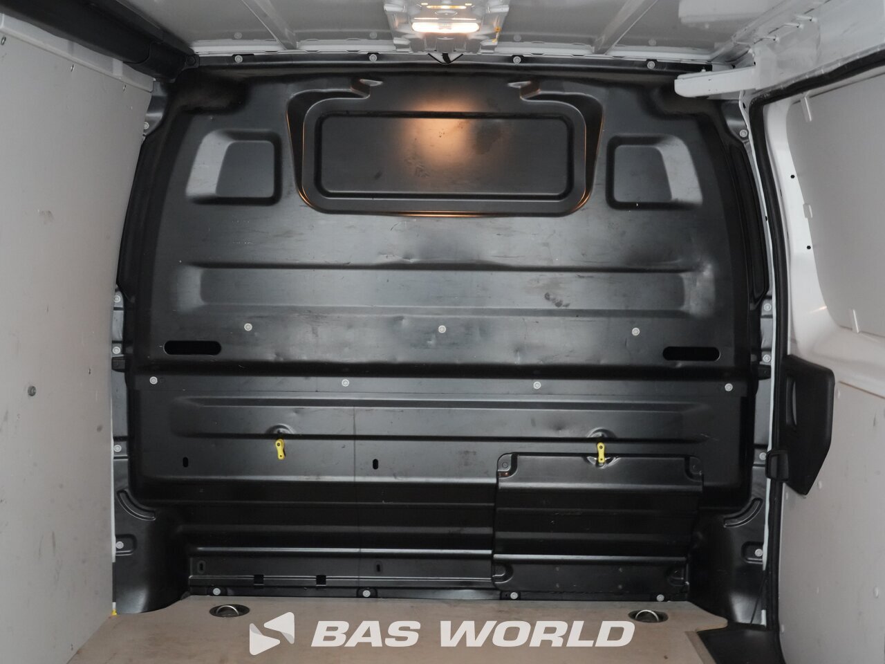 Other : Fiat Scudo 144pk Furgonetka