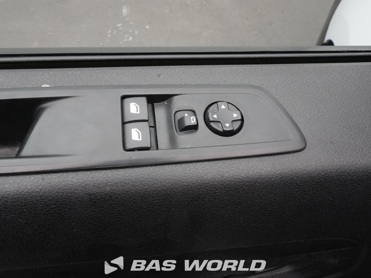 Other : Fiat Scudo 144pk Furgonetka