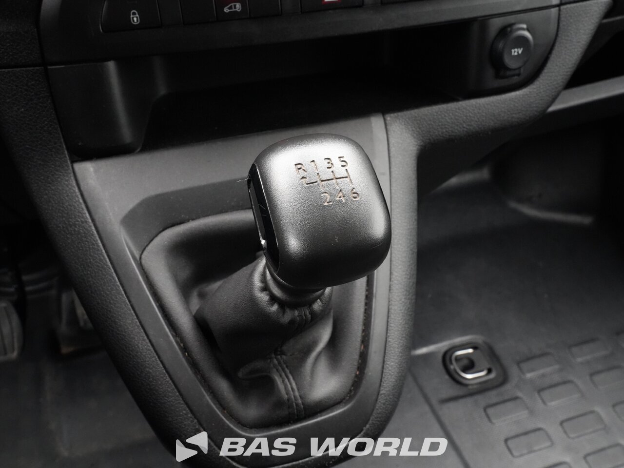 Other : Fiat Scudo 144pk Furgonetka