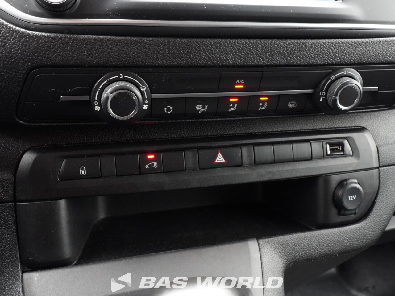 Other : Fiat Scudo 144pk Furgonetka