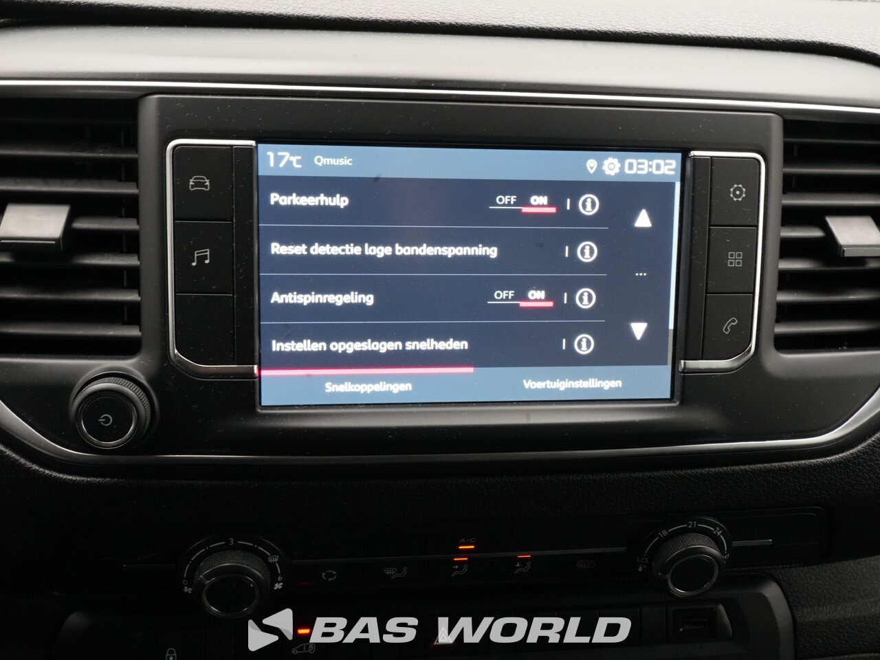 Other : Fiat Scudo 144pk Furgonetka