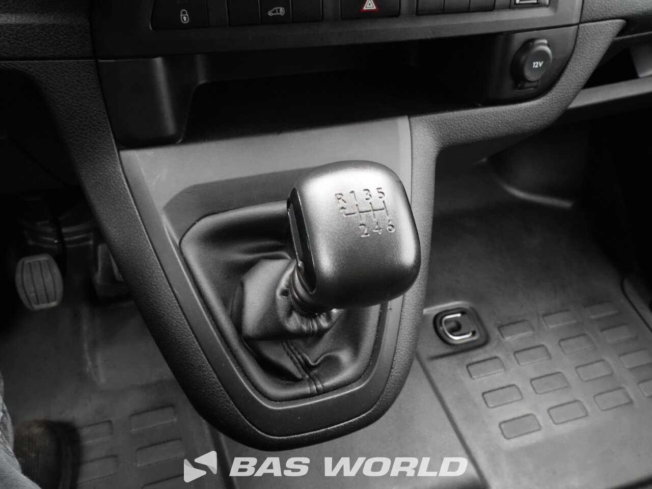 Other : Fiat Scudo 144pk Furgonetka