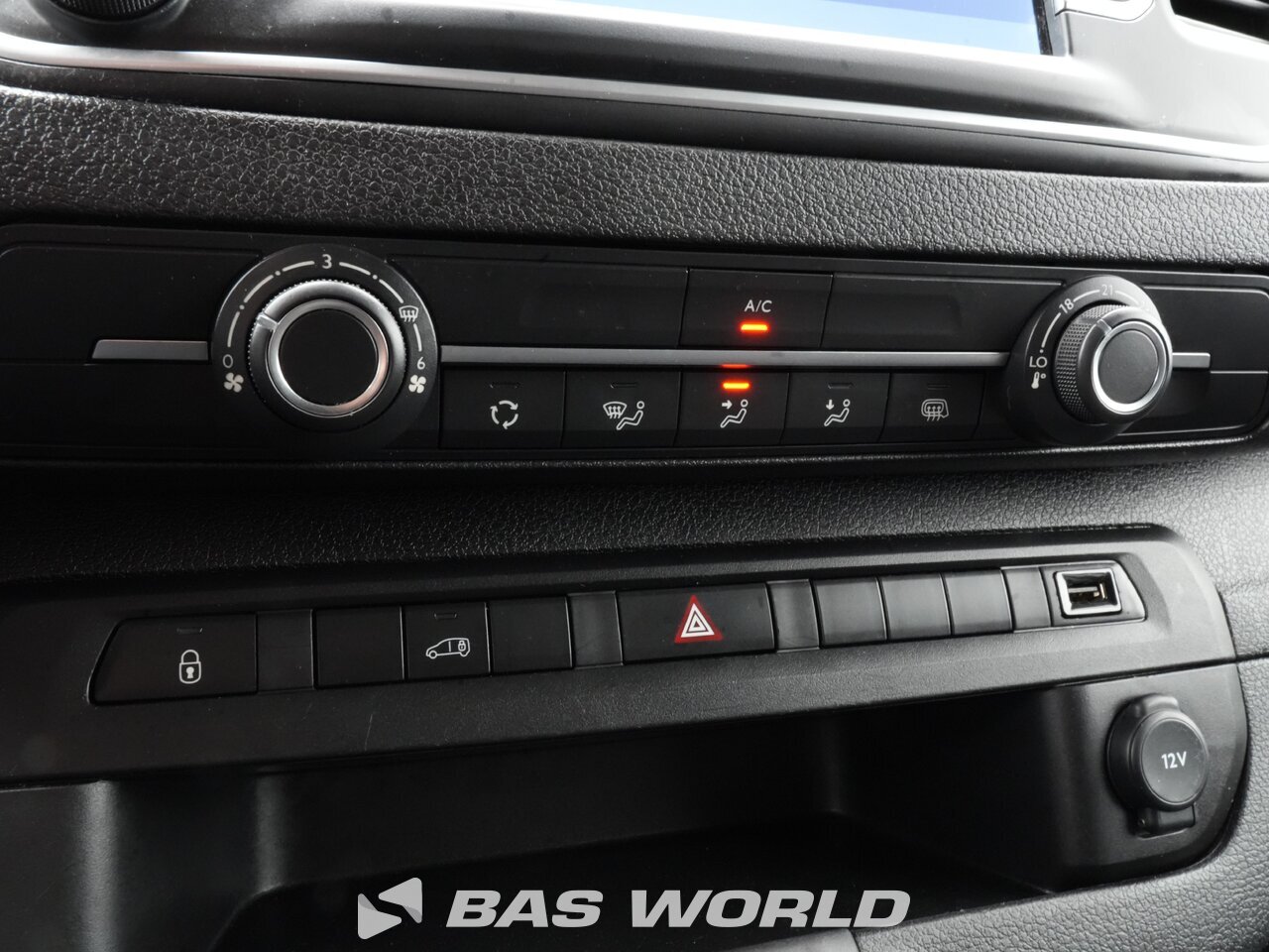Other : Fiat Scudo 144pk Furgonetka
