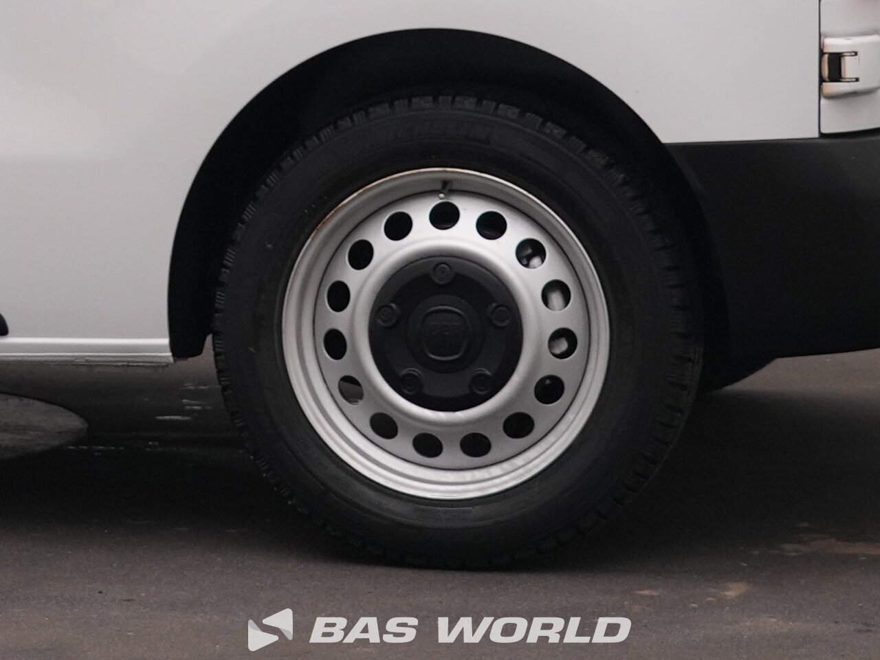 Other : Fiat Scudo 144pk Furgonetka