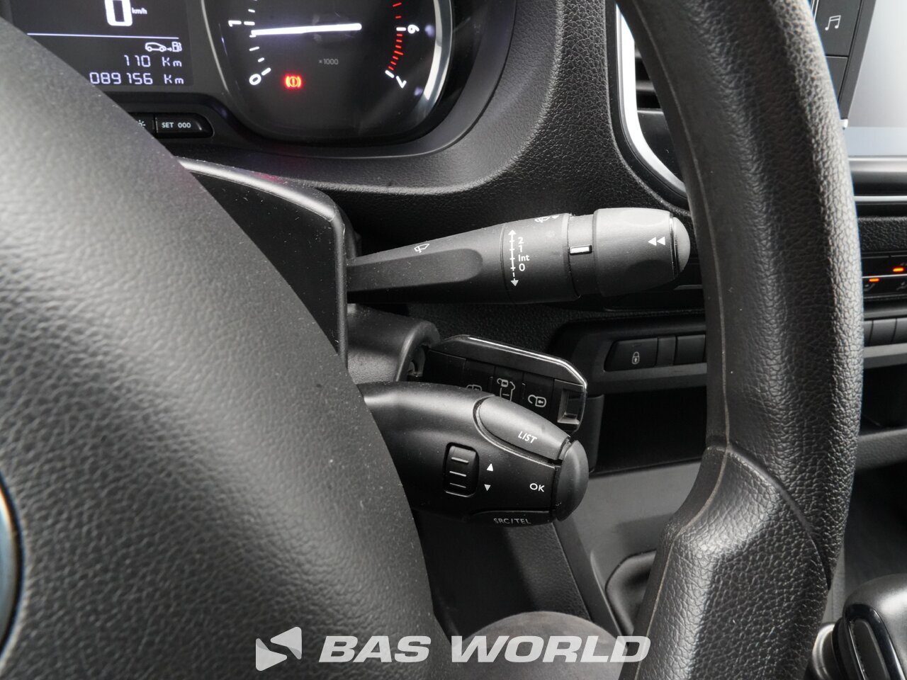 Other : Fiat Scudo 144pk Furgonetka