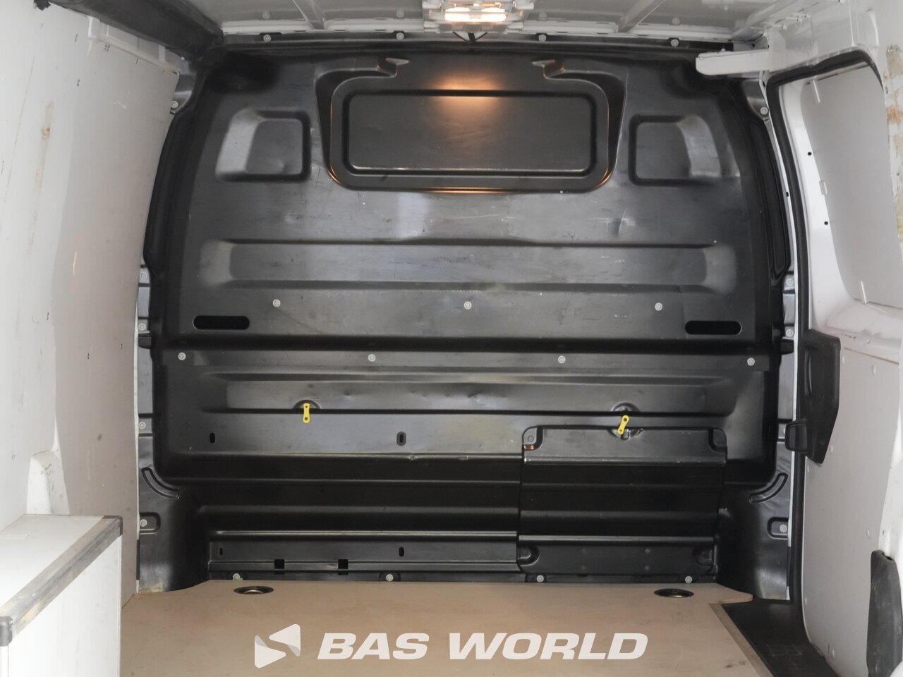 Other : Fiat Scudo 144pk Furgonetka