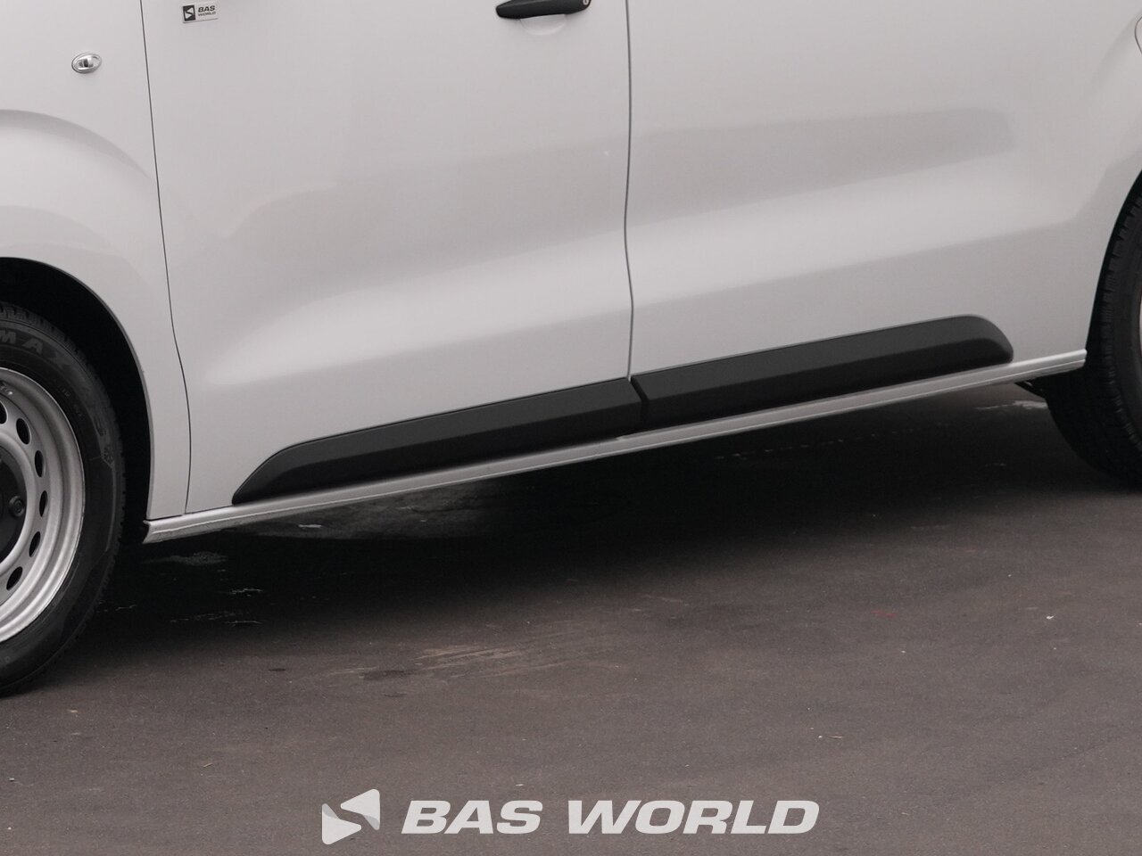 Other : Fiat Scudo 144pk Furgonetka