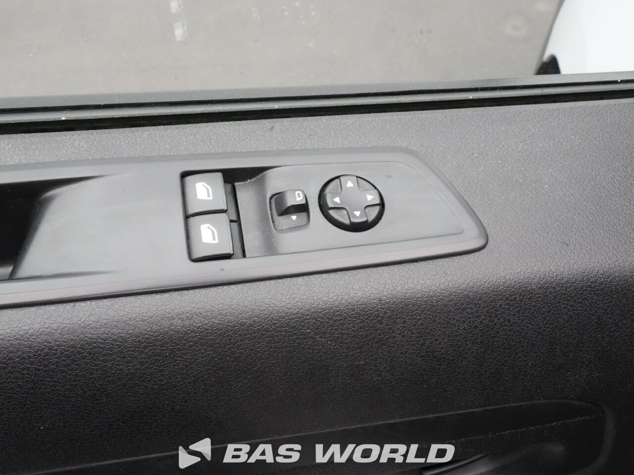 Other : Fiat Scudo 144pk Furgonetka