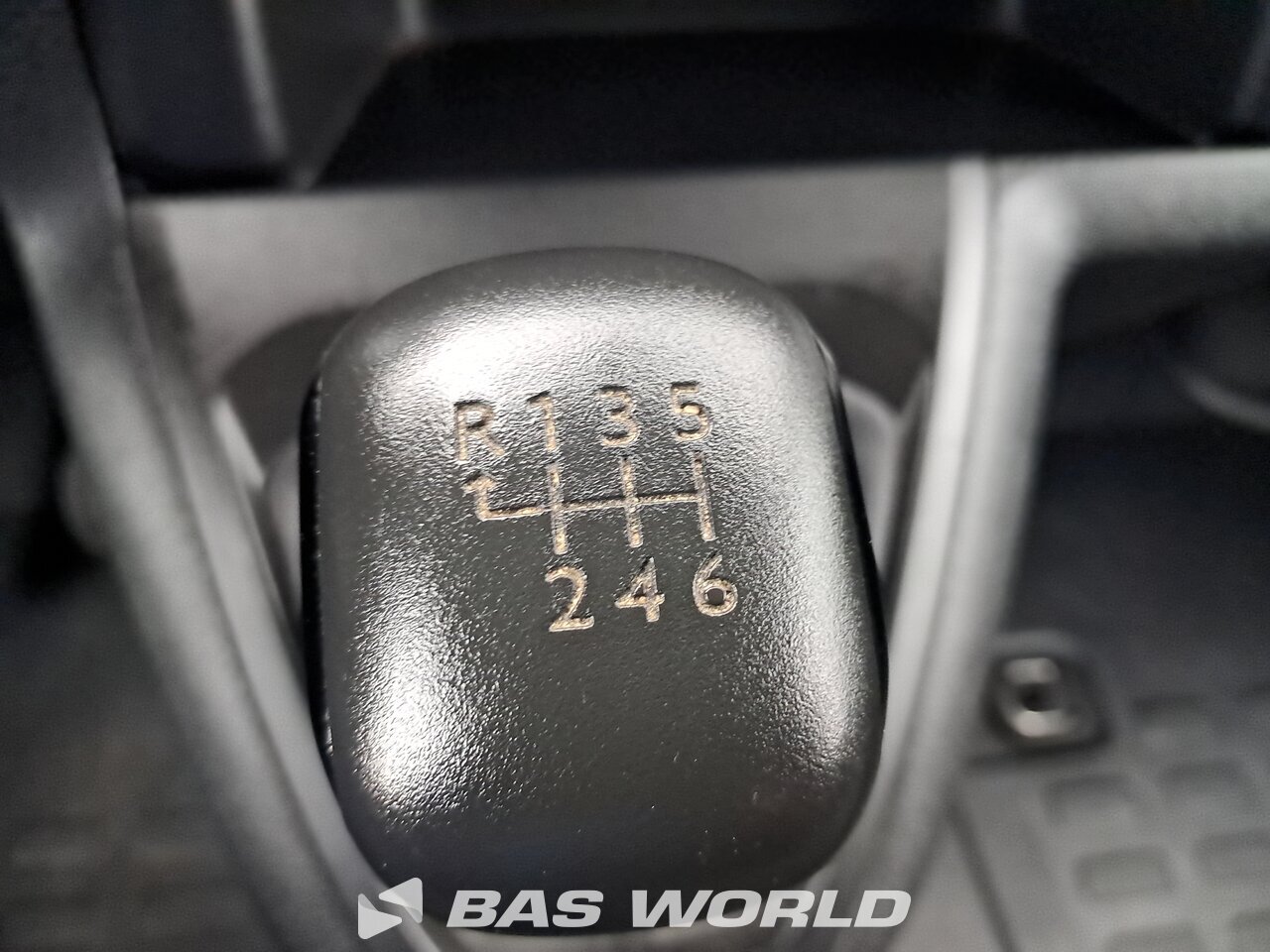 Other : Fiat Scudo 145PK Furgonetka