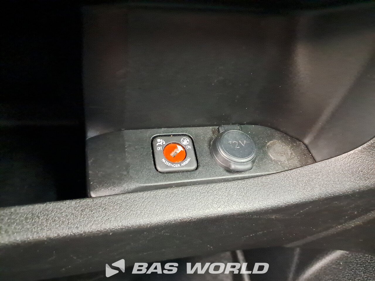 Other : Fiat Scudo 145PK Furgonetka