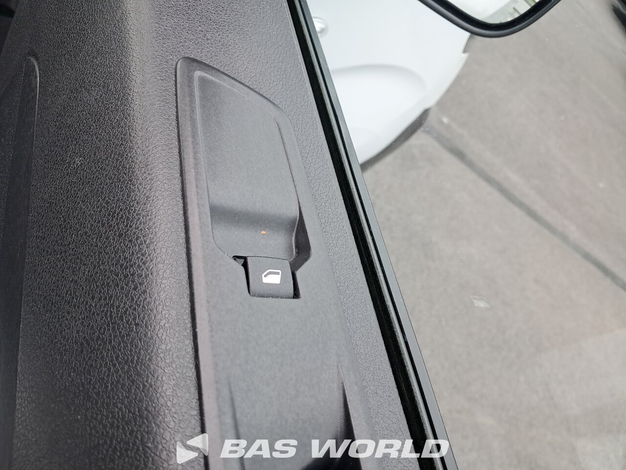 Other : Fiat Scudo 145PK Furgonetka