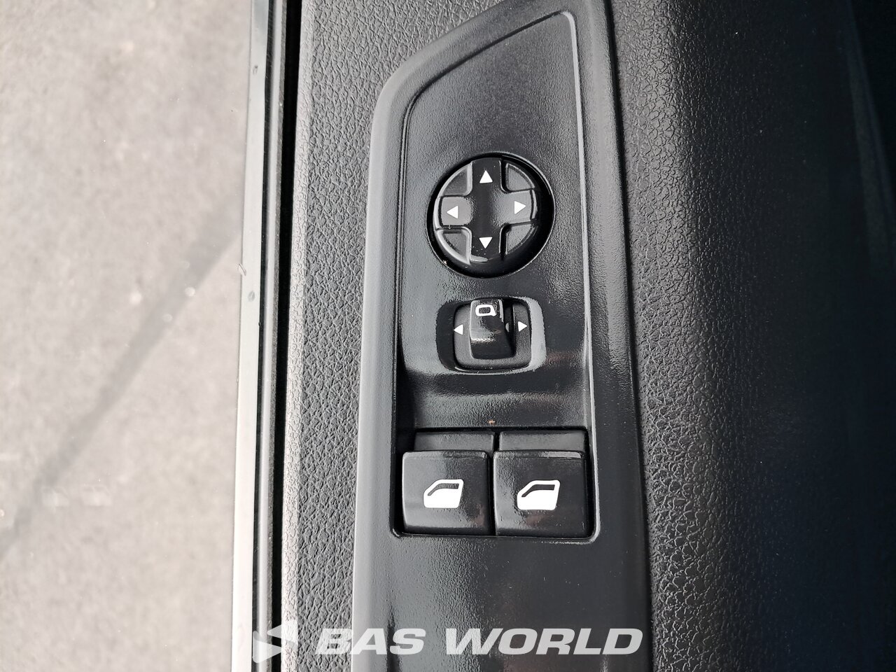 Other : Fiat Scudo 145PK Furgonetka