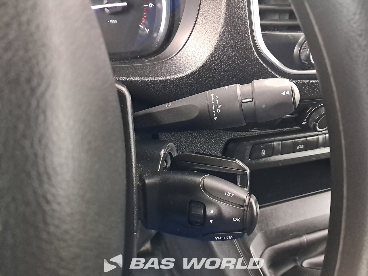 Other : Fiat Scudo 145PK Furgonetka