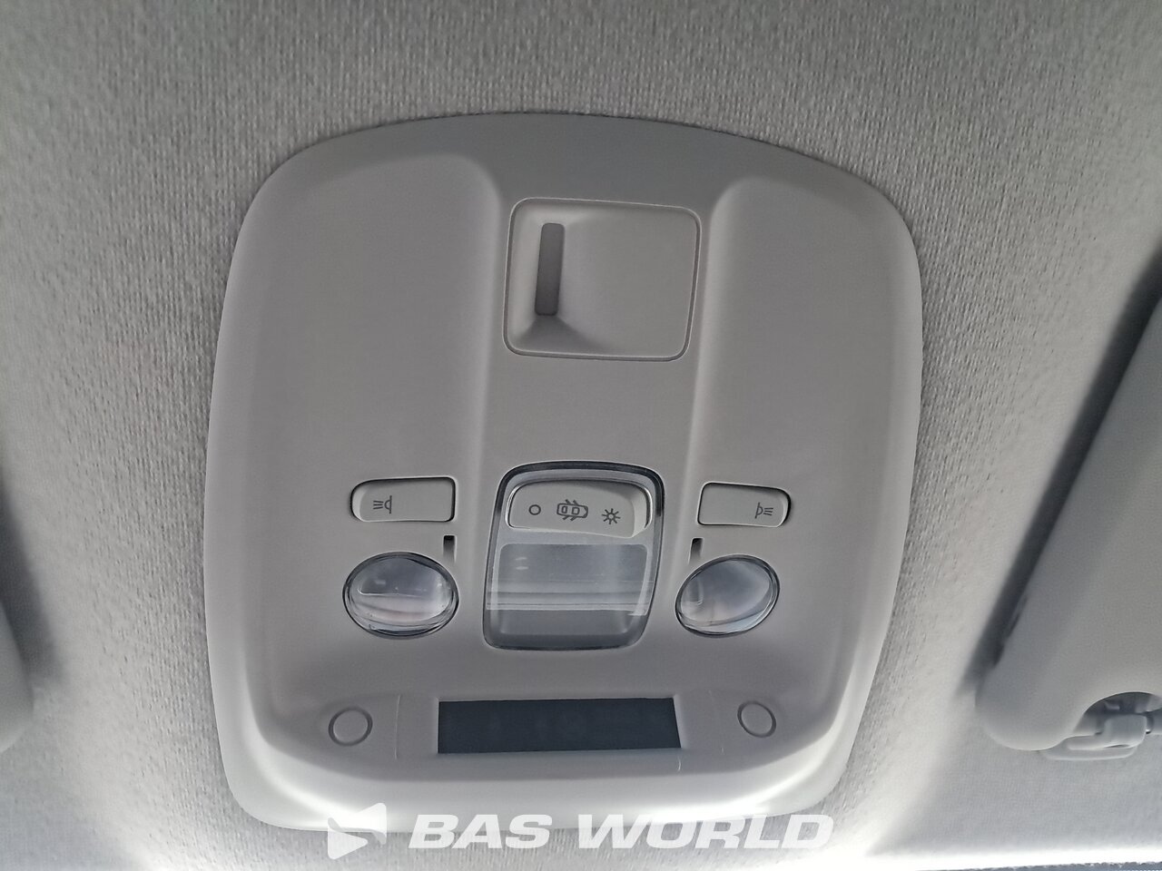 Other : Fiat Scudo 145PK Furgonetka