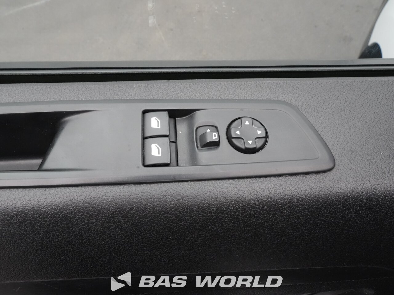 Other : Fiat Scudo 144pk Furgonetka