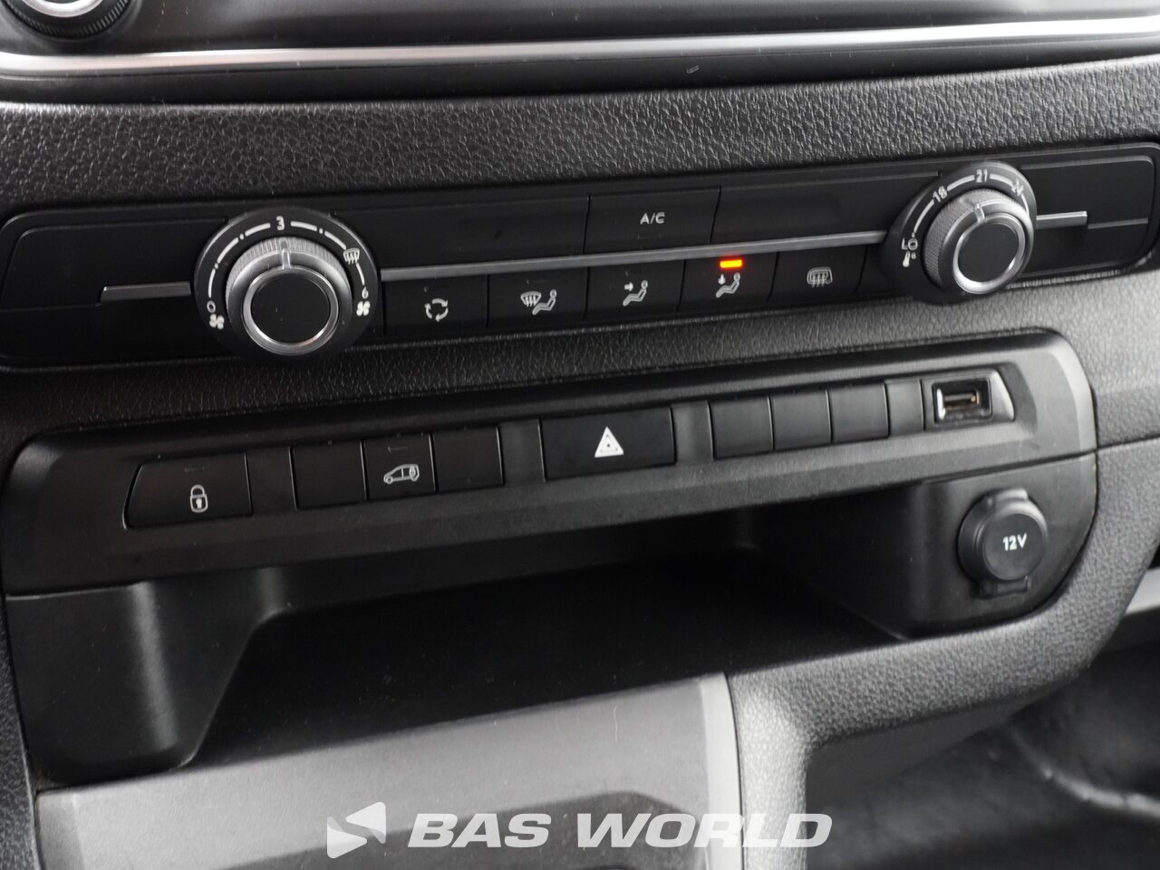 Other : Fiat Scudo 144pk Furgonetka