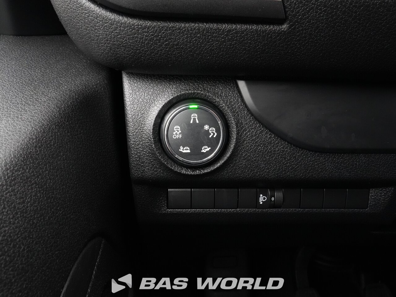 Other : Fiat Scudo 144pk Furgonetka