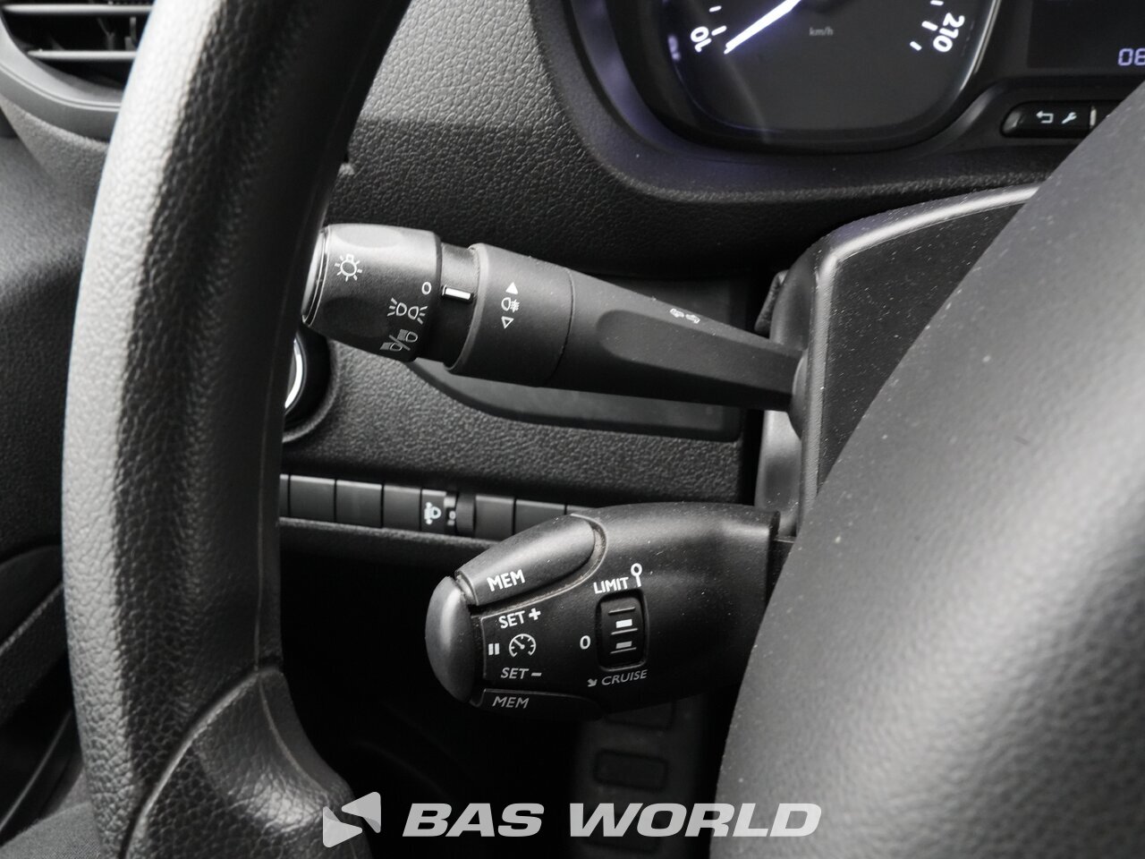 Other : Fiat Scudo 144pk Furgonetka
