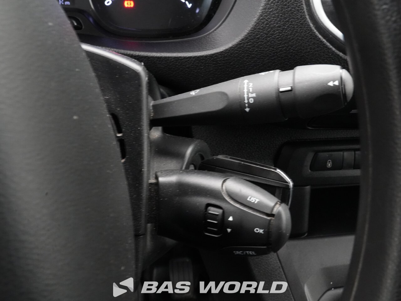 Other : Fiat Scudo 144pk Furgonetka