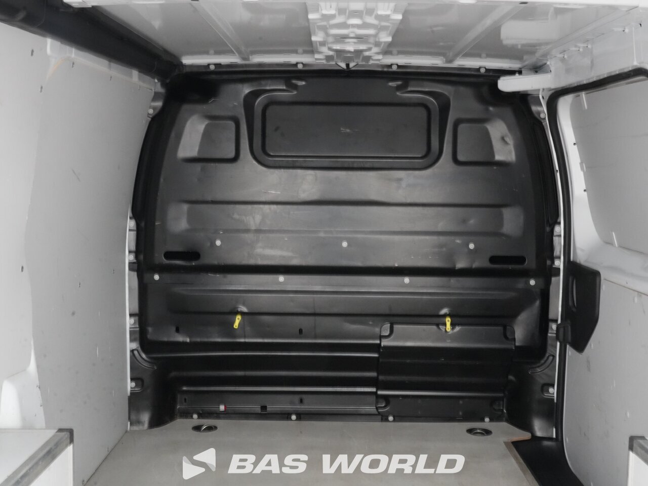 Other : Fiat Scudo 144pk Furgonetka