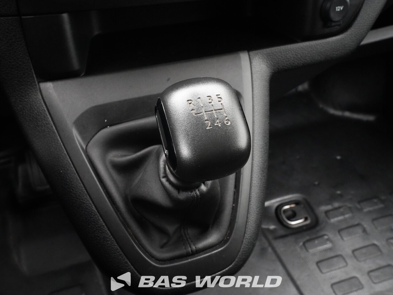 Other : Fiat Scudo 144pk Furgonetka