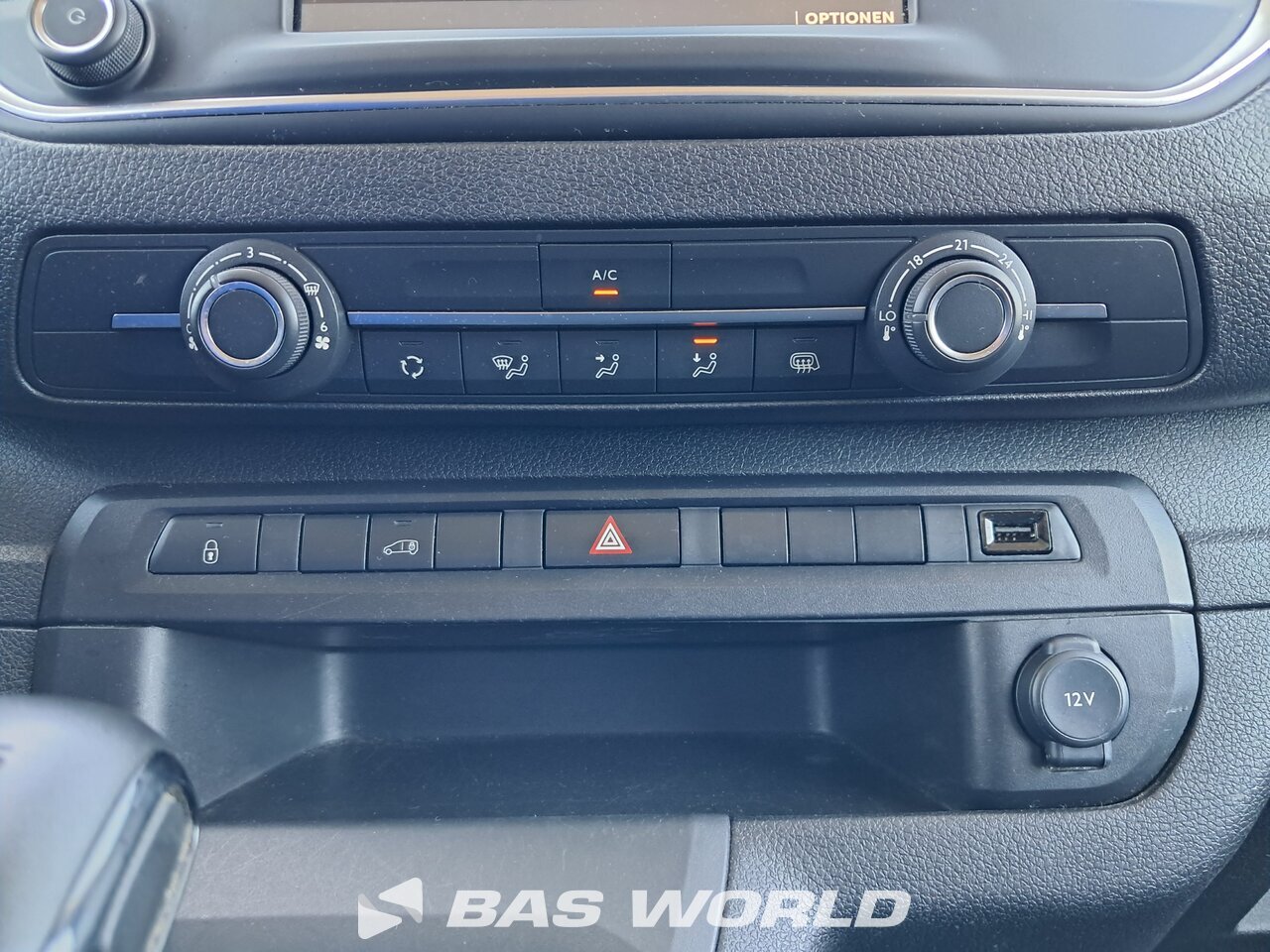 Other : Fiat Scudo 102pk Furgonetka