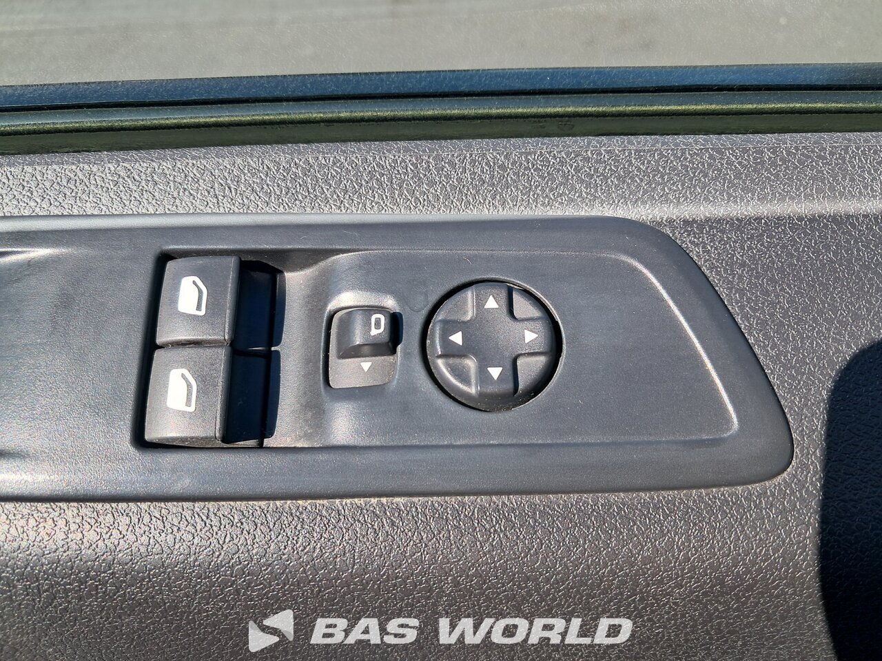Other : Fiat Scudo 102pk Furgonetka