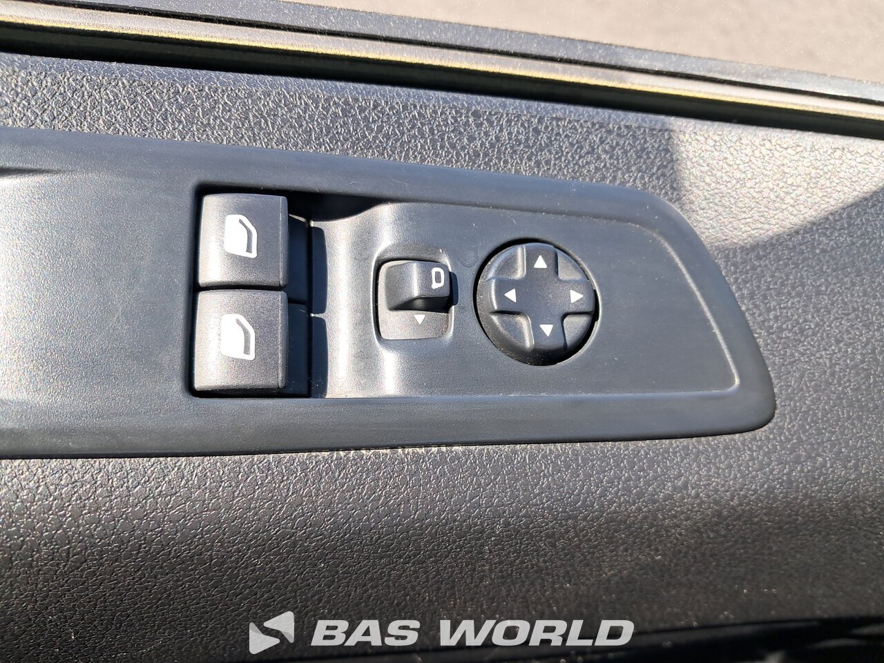 Other : Fiat Scudo 102pk Furgonetka