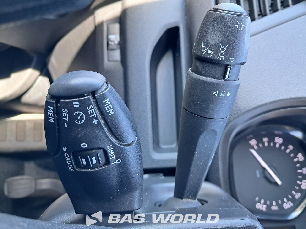 Other : Fiat Scudo 102pk Furgonetka