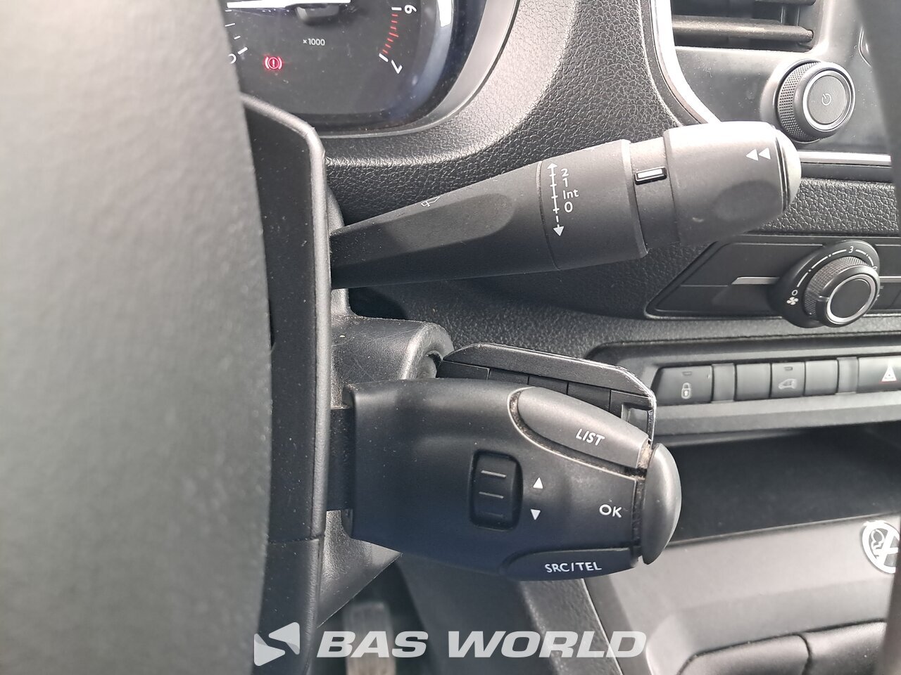 Other : Fiat Scudo 145pk Furgonetka